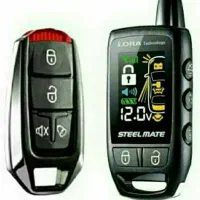 ردیاب ، GPS ، دزدگیر ردیاب ، دزدگیر GPS ، جی پی اس