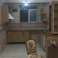 اجاره خانه  ویلایی طبقه همکف|اجارهٔ خانه و ویلا|تهران, یاخجی آباد|دیوار