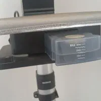 اتوپرس|اتو و لوازم اتو|ری, شهرک نظامی|دیوار