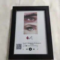 چاپ انواع عکس وتابلو(مگنت،موزیکال،هدیه روز مادر )