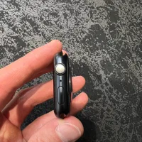 اپل واچ سری۷|لوازم جانبی موبایل و تبلت|تهران, اکباتان|دیوار