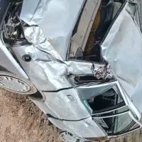 پراید ۱۳۲دوگانه چپی|خودرو سواری و وانت|زاوه, |دیوار