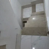 منزل دوطبقه هرطبق ۶۰متر نوساز|فروش خانه و ویلا|شیراز, سلطان آباد|دیوار