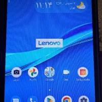 تبلت Lenovo Tab M7 TB-7305X