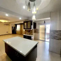 ۱۵۵ متری، تک واحدی چند قدمی بر اصلی بیستون.|فروش آپارتمان|رشت, پیرسرا|دیوار