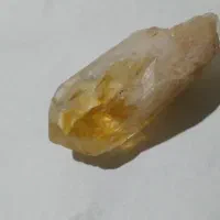 سنگ باارزش