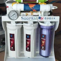 لوله کشی آب وتعمیرات ساختمانی|خدمات پیشه و مهارت|بروجرد, |دیوار