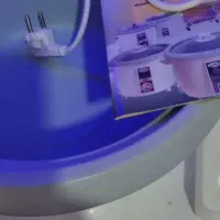 پلوپز شالی نو