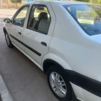 ال نود مدل ۹۵ بدون رنگ