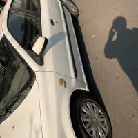 سمند ef7مدل۹۶دوگانه گارخانه|خودرو سواری و وانت|تهران, توحید|دیوار