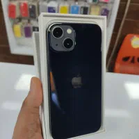 آیفون 13 نرمال (اقساطی)