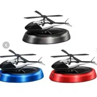 خوش بو کنده ماشین