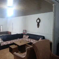 دورهمی باغ رستوران زیتون|خدمات پذیرایی، مراسم|همدان, |دیوار