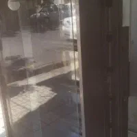 فروش دستگاه مرغ بریان|کافی‌شاپ و رستوران|مشهد, الهیه|دیوار
