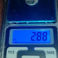 سکه|کلکسیون سکه، تمبر، اسکناس|زاهدان, |دیوار