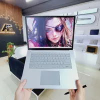 سرفیس لپتاپ ۳ ، surface ، لمسی نسل ۱۰|رایانه همراه|نیشابور, دارایی|دیوار