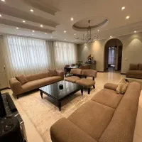 آپارتمان ۱۰۸ متری شیک تمیز|اجارهٔ آپارتمان|تهران, آزادشهر|دیوار