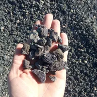 پوکه از تولید به مصرف در ساختمان|مصالح و تجهیزات ساختمان|کرمانشاه, |دیوار