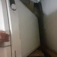 ماشین ظرفشویی سامسونگ نو