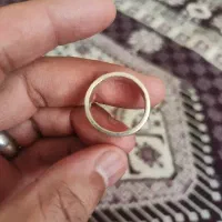 نقره|جواهرات|سقز, |دیوار