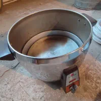 پلوپز توشیبا خارجی|سایر لوازم برقی|سبزوار, مدرس|دیوار