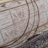 هلال ماه رمضان