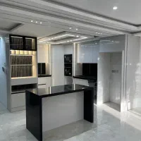 تعمیرات  کابینت کمد دیواری سرویس خواب دکور مغازه