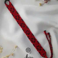 دستبند مردانه و زنانه|بدلیجات|مشهد, وحید|دیوار
