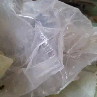 کارگر نیازمندم افغانستان