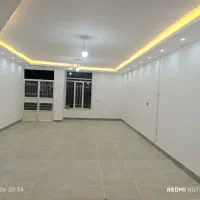 منزل-ویلای-فهمیده6سنددارفروش-یامعاوضه-منزل-کوچکتر