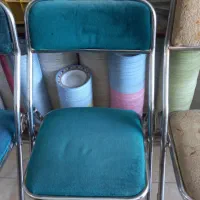 ظروف کرایه|خدمات پذیرایی، مراسم|ماهدشت, |دیوار