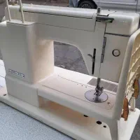 چرخ خیاطی|چرخ خیاطی و ریسندگی|زابل, |دیوار