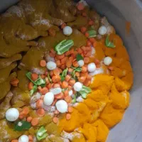 آشپزی  مجالس|خدمات پذیرایی، مراسم|کوهدشت, |دیوار