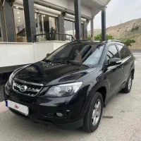 BYD بی وای دی