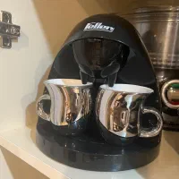 لوازم اشپزخانه|ظروف سرو و پذیرایی|تهران, قنات‌کوثر|دیوار