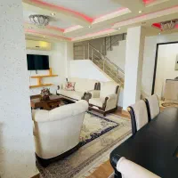 اجاره-روزانه-ویلای-تریبلکس-نوساز-منطقه-آزاد-انزلی