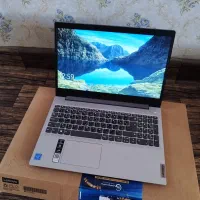 لپتاپ ddr4 جدید ssd