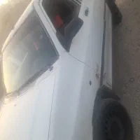 ماشین مدل ۸۸ دوگانه شرکت