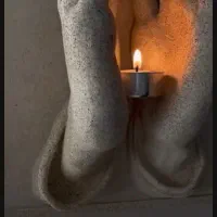 دوره های اموزشی رایگان برای بانوان