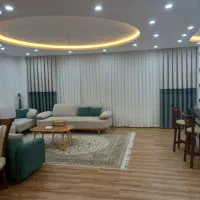 آپارتمان135متری3خواب-فول-ویو-پارک-تاپ-لوکیشن