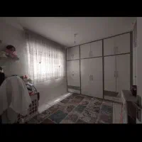 آپارتمان ۷۵متری شیک دو خوابه حرعاملی|فروش آپارتمان|مشهد, شهید مطهری|دیوار