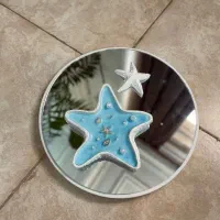 شمع|صنایع دستی و سایر لوازم تزئینی|رشت, حمیدیان|دیوار