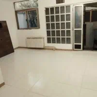 55 متری حیاط دار سه خواب در خیابان سادگی|اجارهٔ آپارتمان|تهران, ارامنه|دیوار