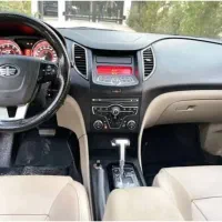 بسترن b50f|خودرو سواری و وانت|ایلام, |دیوار