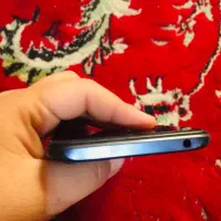 فقط معاوضه|موبایل|بندر ماهشهر, |دیوار