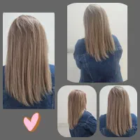 ثبت نام دوره های آموزشی زیبایی