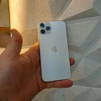 شیائومی Redmi Note 12S با حافظهٔ ۲۵۶ گیگابایت|موبایل|رامهرمز, |دیوار