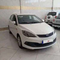 ام وی ام 315 هاچبک مدل 94