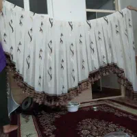 پرده اوپن