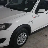 کوئیک اس صفر